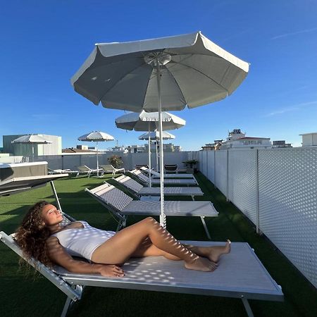 Hotel Pillon 비비오네 외부 사진