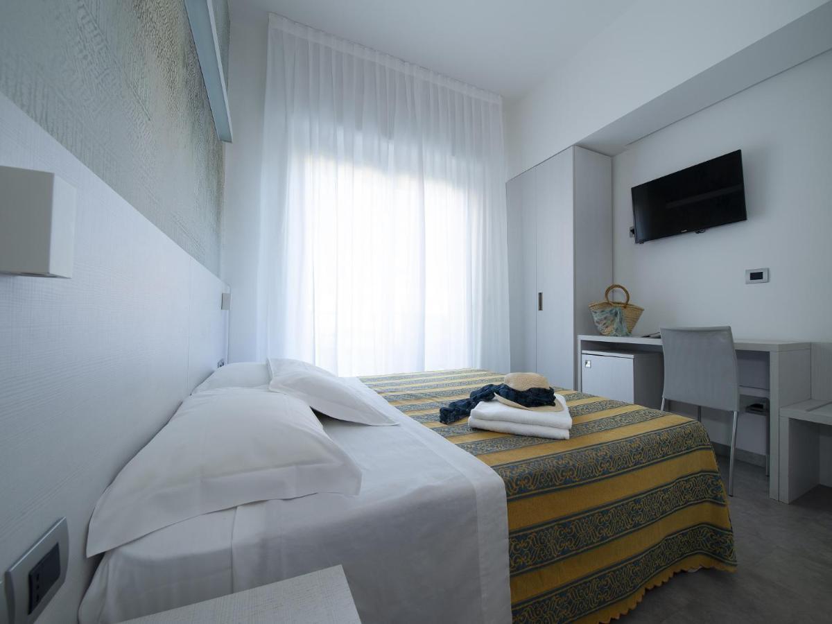 Hotel Pillon 비비오네 외부 사진
