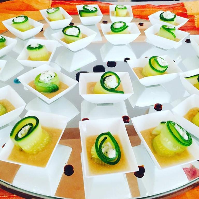 Hotel Pillon 비비오네 외부 사진