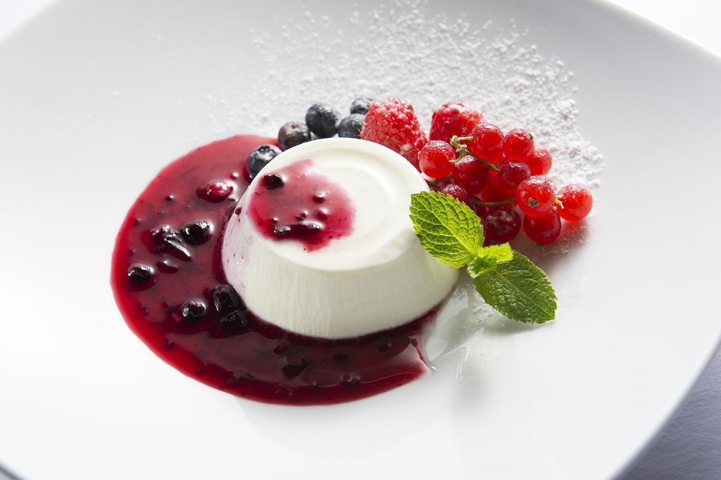 Hotel Pillon 비비오네 외부 사진