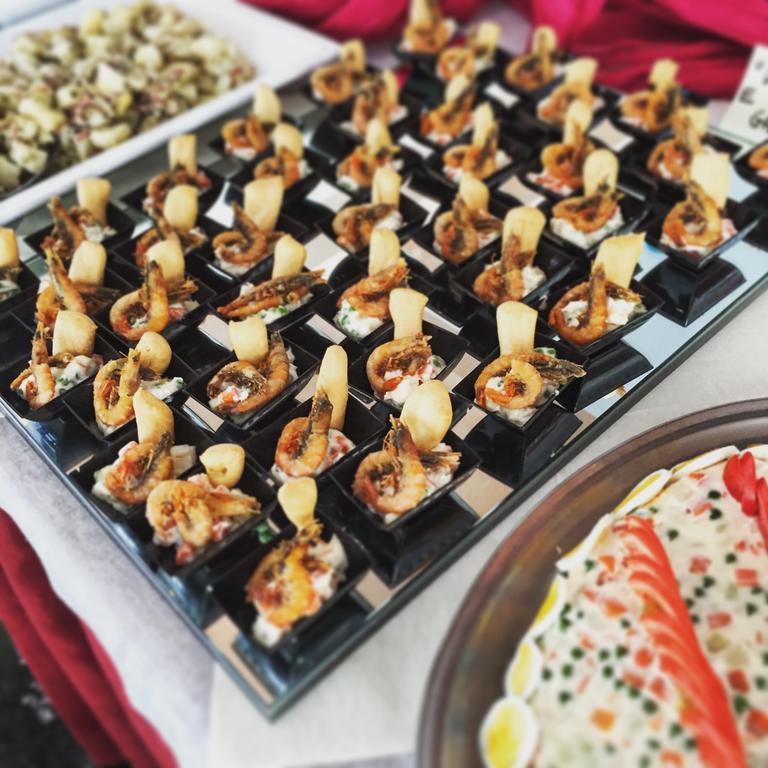 Hotel Pillon 비비오네 외부 사진