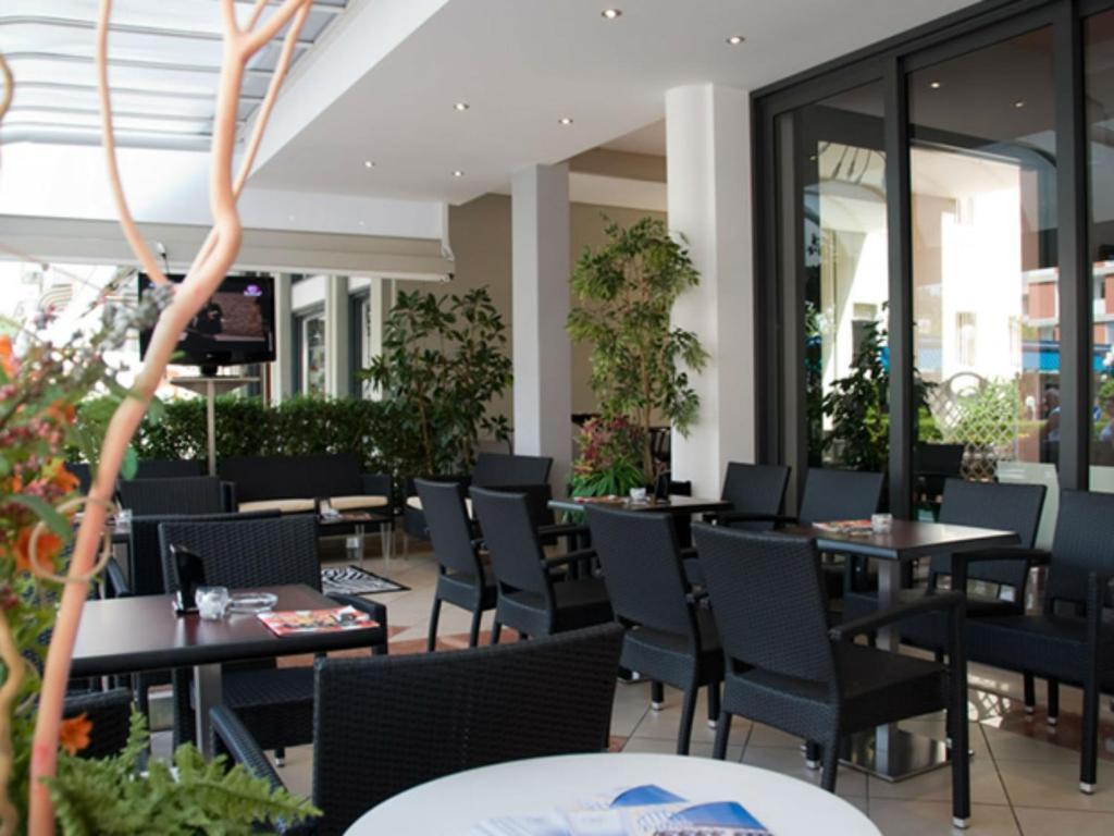 Hotel Pillon 비비오네 외부 사진