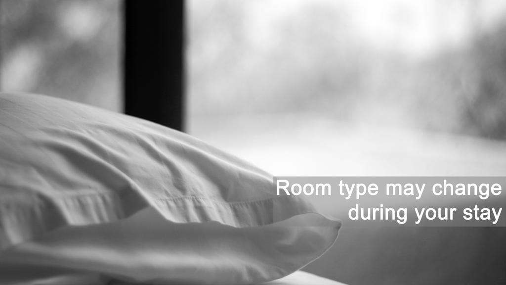 Hotel Pillon 비비오네 외부 사진