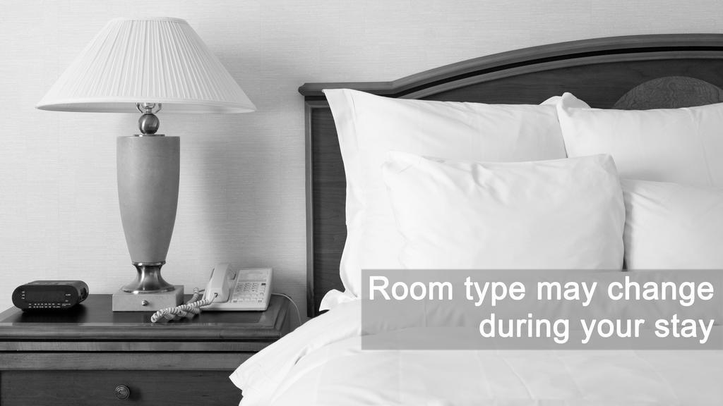 Hotel Pillon 비비오네 외부 사진