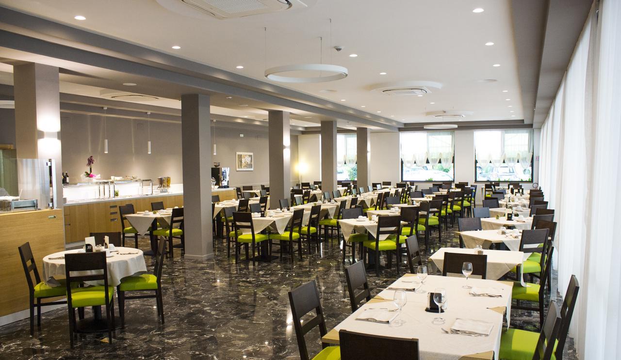 Hotel Pillon 비비오네 외부 사진