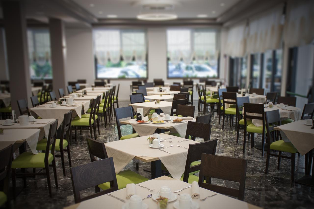 Hotel Pillon 비비오네 외부 사진